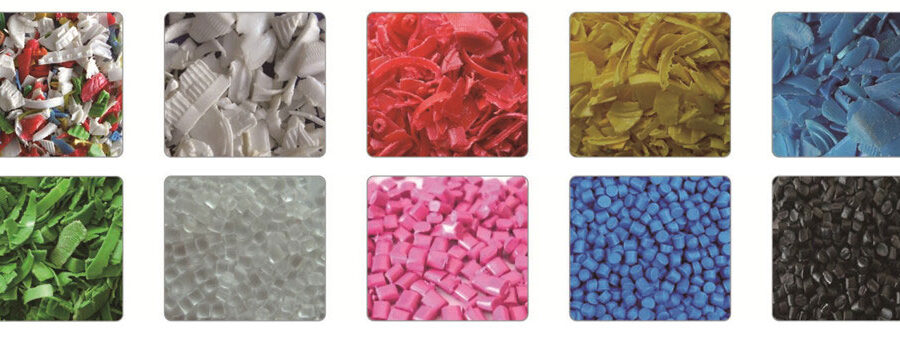 materiali-per-macchine-selezionatrici-per-riciclaggio-anysort-fullsorting materiali-per-macchine-selezionatrici-per-riciclaggio-anysort-fullsorting