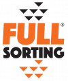 logo-fullsorting