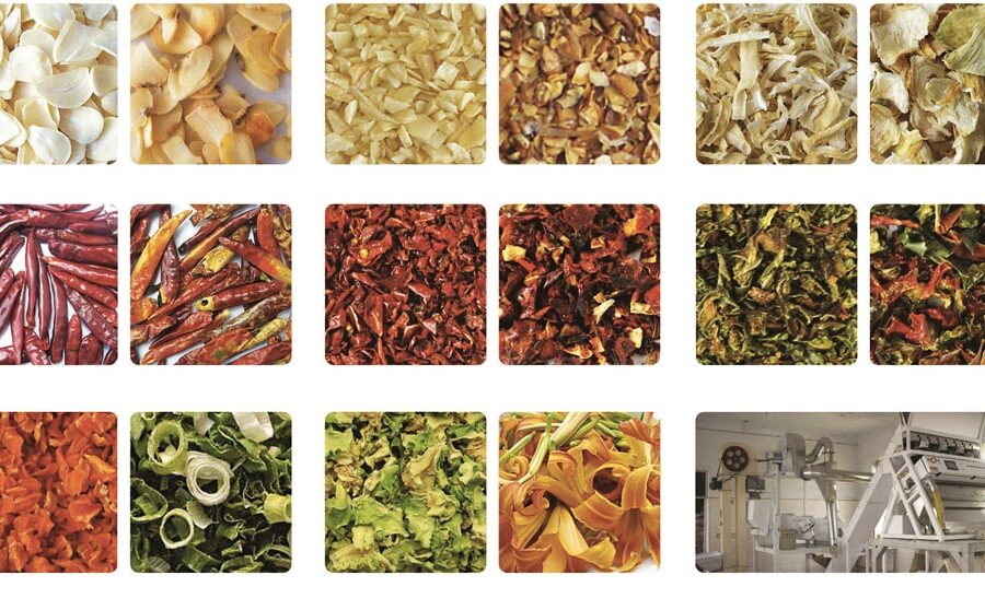 materiali-new-per-macchine-selezionatrici-per-riciclaggio-anysort-fullsorting materiali-new-per-macchine-selezionatrici-per-riciclaggio-anysort-fullsorting